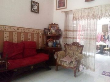 Rumah Pekayon Bekasi Luas Tanah 180 m2 Luas Bangunan 180 m2