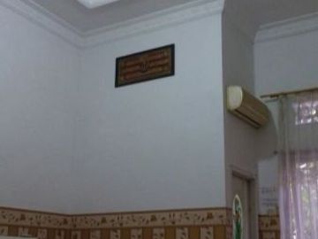 Rumah Pekayon Bekasi Luas Tanah 180 m2 Luas Bangunan 180 m2