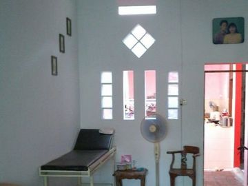 Rumah Pekayon Bekasi Luas Tanah 180 m2 Luas Bangunan 180 m2
