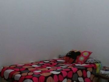 Rumah Pekayon Bekasi Luas Tanah 180 m2 Luas Bangunan 180 m2