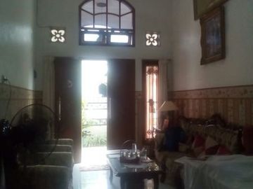 Rumah Pekayon Bekasi Luas Tanah 180 m2 Luas Bangunan 180 m2