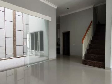 Dijual Rumah di Kota Malang