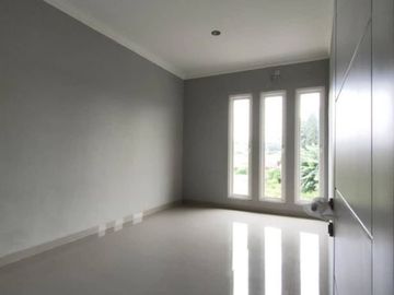 Dijual Rumah di Kota Malang
