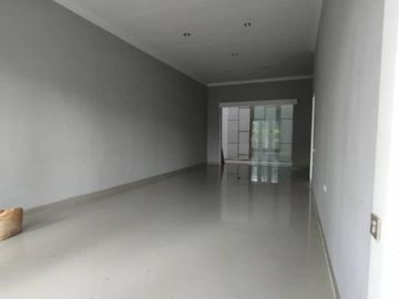 Dijual Rumah di Kota Malang