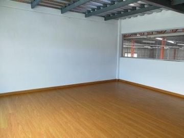 VENTA TERRENO INDUSTRIAL ALTO IMPACTO 10.000M2