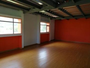 VENTA TERRENO INDUSTRIAL ALTO IMPACTO 10.000M2