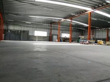 VENTA TERRENO INDUSTRIAL ALTO IMPACTO 10.000M2