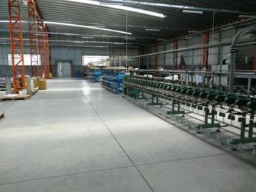 VENTA TERRENO INDUSTRIAL ALTO IMPACTO 10.000M2