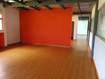 VENTA TERRENO INDUSTRIAL ALTO IMPACTO 10.000M2