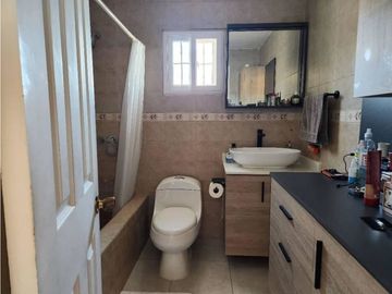 VENTA DE CASA EN SAN ANTONIO