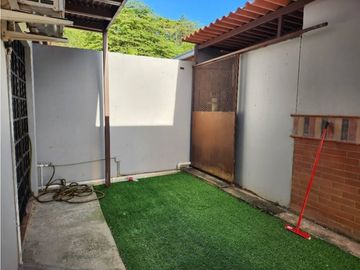 VENTA DE CASA EN SAN ANTONIO