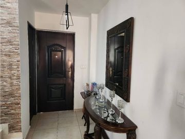 VENTA DE CASA EN SAN ANTONIO