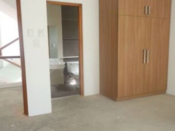 Brand New Spacious House and Lot for Sale PH1168