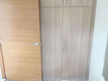 Brand New Spacious House and Lot for Sale PH1168