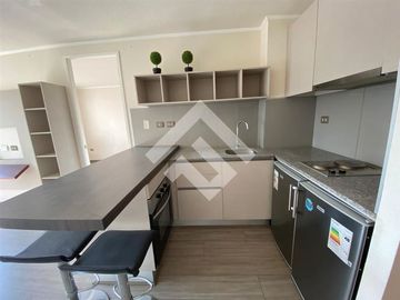 Departamento en Venta en San Martín/ Rosas