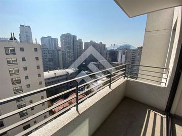 Departamento en Venta en San Martín/ Rosas