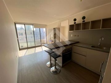Departamento en Venta en San Martín/ Rosas