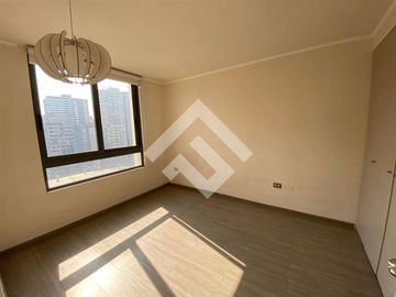 Departamento en Venta en San Martín/ Rosas