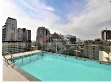 Departamento en Venta en San Martín/ Rosas