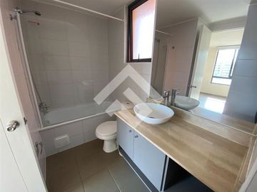 Departamento en Venta en San Martín/ Rosas