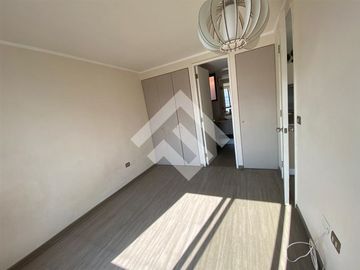 Departamento en Venta en San Martín/ Rosas