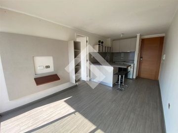 Departamento en Venta en San Martín/ Rosas