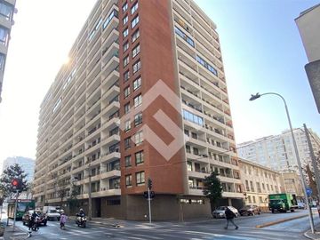 Departamento en Venta en San Martín/ Rosas