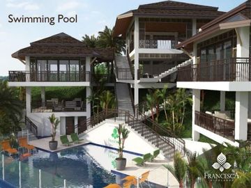 Overlooking 4Bedroom Single Detached In Minglanilla-Francesc