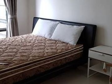 1 Bedroom Condo for sale at Rhythm Sukhumvit 36-38