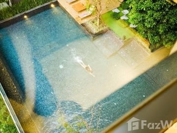1 Bedroom Condo for sale at Rhythm Sukhumvit 36-38