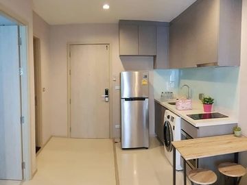 1 Bedroom Condo for sale at Rhythm Sukhumvit 36-38
