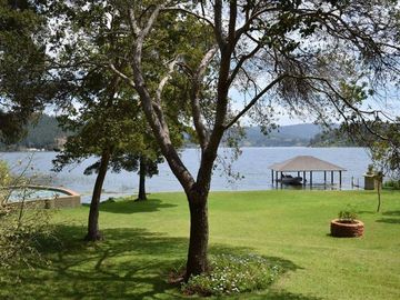 Casa en Venta en vichuquen