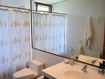 Casa en Venta en vichuquen