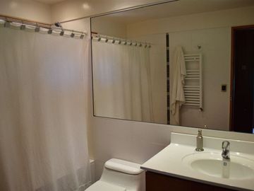 Casa en Venta en vichuquen