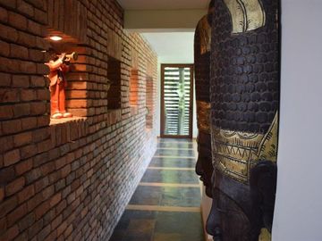 Casa en Venta en vichuquen