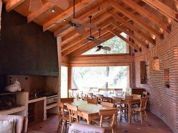 Casa en Venta en vichuquen