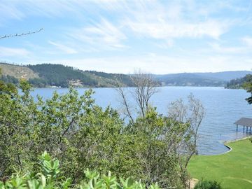 Casa en Venta en vichuquen