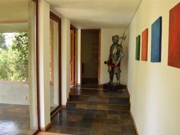 Casa en Venta en vichuquen