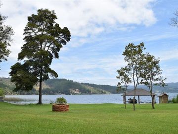 Casa en Venta en vichuquen