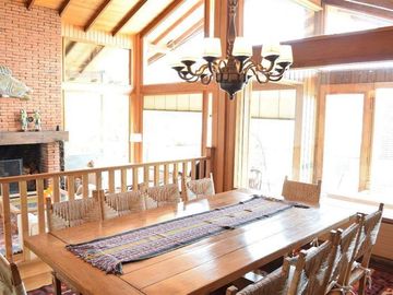 Casa en Venta en vichuquen