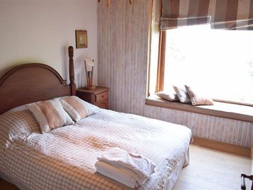 Casa en Venta en vichuquen