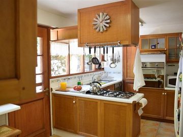 Casa en Venta en vichuquen