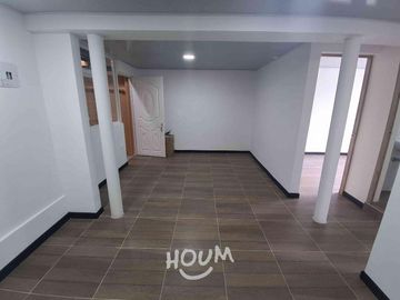 Apartamento Sosiego Sur ID: 174292r