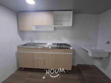 Apartamento Sosiego Sur ID: 174292r