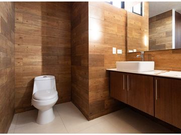 Casas En Preventa En Parque Zacatecas Lomas De Angelopolis
