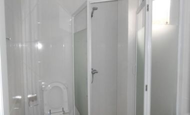 House for rent in Cebu City, Gated in Talamban,semi-furnished