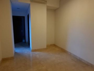 Dijual Cepat Capitol Salemba Emerald Tower Bisa Dicicil