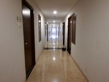 Dijual Cepat Capitol Salemba Emerald Tower Bisa Dicicil
