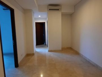 Dijual Cepat Capitol Salemba Emerald Tower Bisa Dicicil