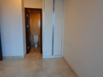 Dijual Cepat Capitol Salemba Emerald Tower Bisa Dicicil